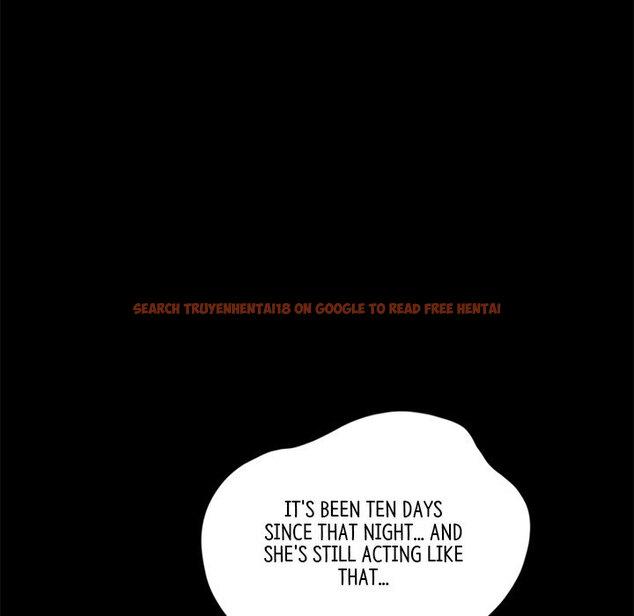 Read Hentai Image 146 279d4 in comic Hey Mister! - Chapter 10 - www.hentaitnt.net