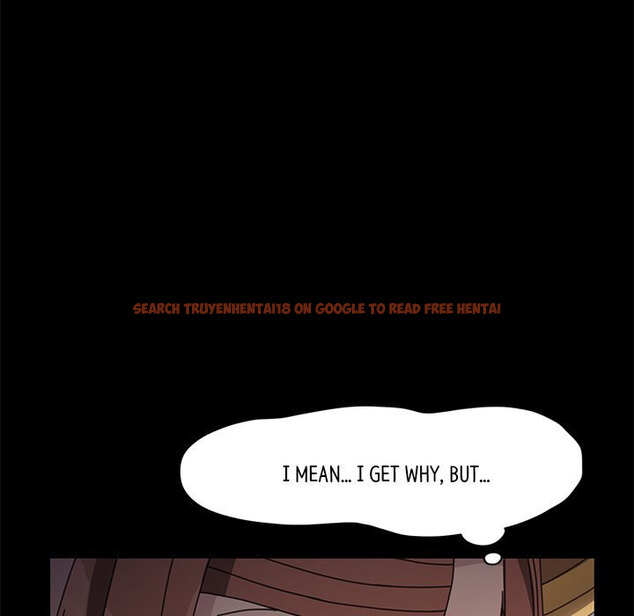 Read Hentai Image 149 279d4 in comic Hey Mister! - Chapter 10 - www.hentaitnt.net