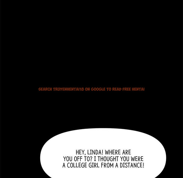 Read Hentai Image 151 279d4 in comic Hey Mister! - Chapter 10 - www.hentaitnt.net