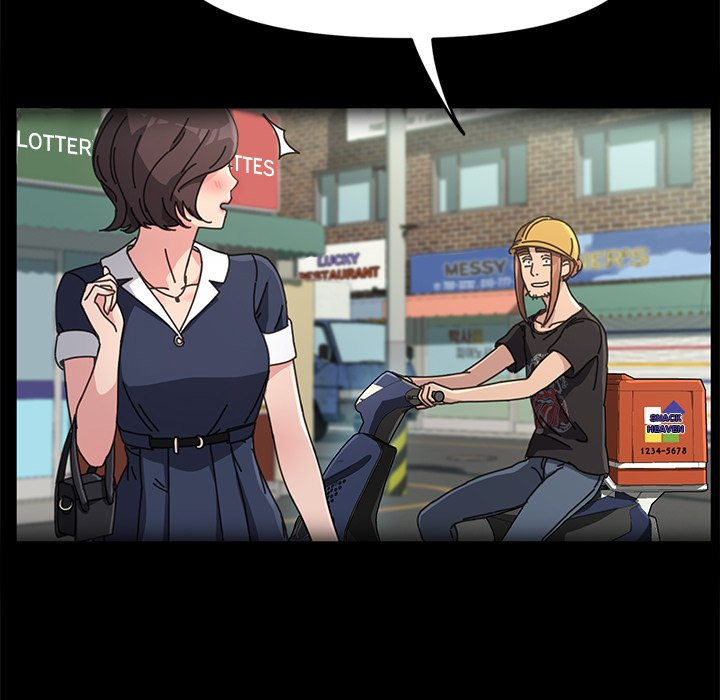 Read Hentai Image 152 279d4 in comic Hey Mister! - Chapter 10 - www.hentaitnt.net