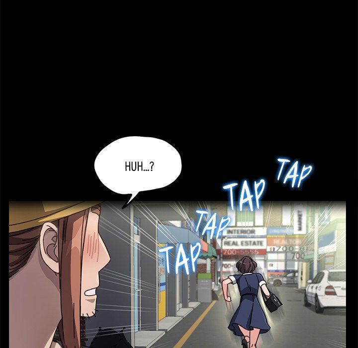 Read Hentai Image 153 279d4 in comic Hey Mister! - Chapter 10 - www.hentaitnt.net