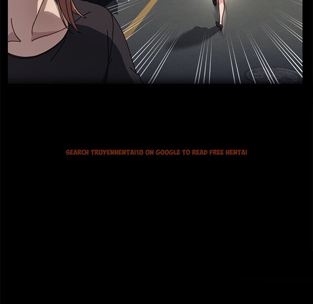 Read Hentai Image 154 279d4 in comic Hey Mister! - Chapter 10 - www.hentaitnt.net