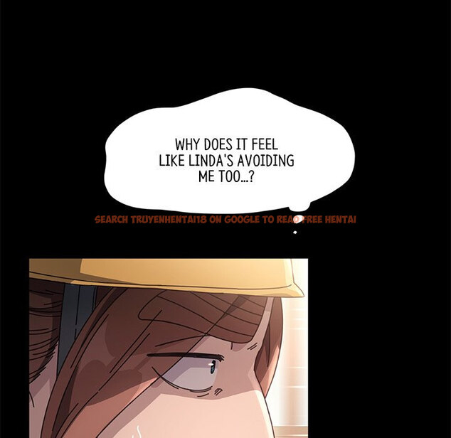Read Hentai Image 156 279d4 in comic Hey Mister! - Chapter 10 - www.hentaitnt.net