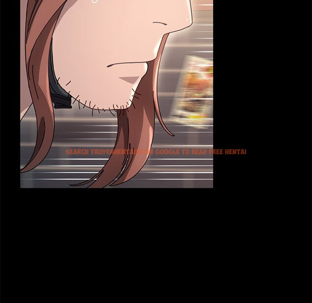Read Hentai Image 157 279d4 in comic Hey Mister! - Chapter 10 - www.hentaitnt.net