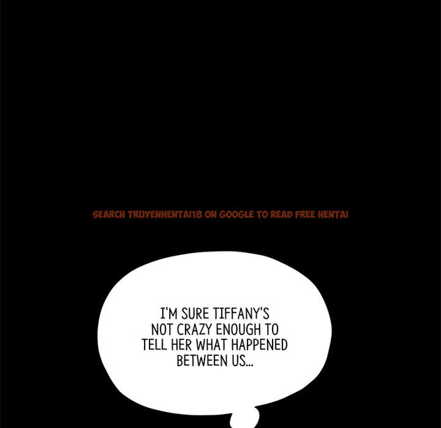 Read Hentai Image 158 279d4 in comic Hey Mister! - Chapter 10 - www.hentaitnt.net