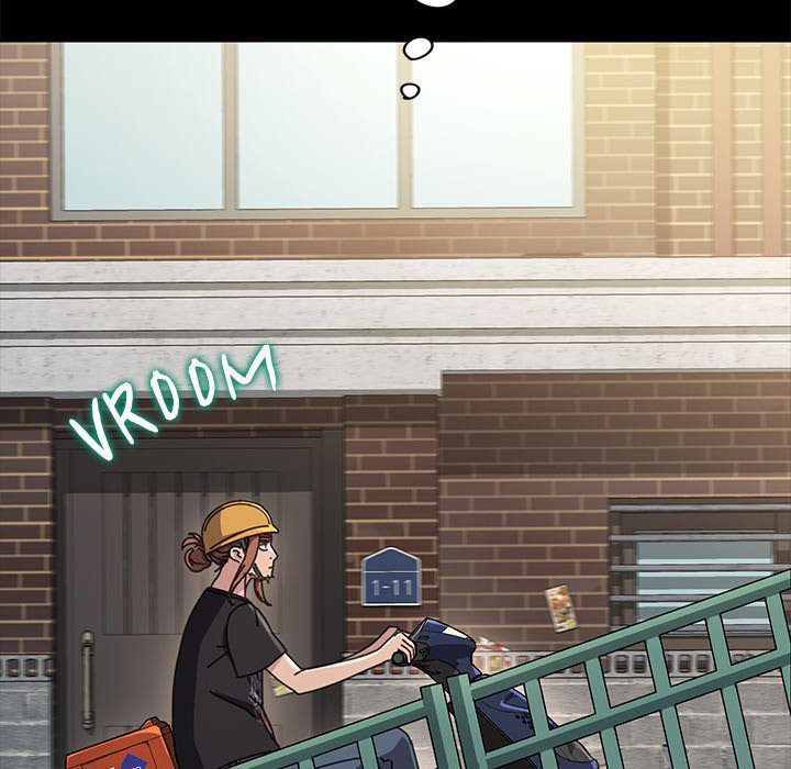 Read Hentai Image 159 279d4 in comic Hey Mister! - Chapter 10 - www.hentaitnt.net