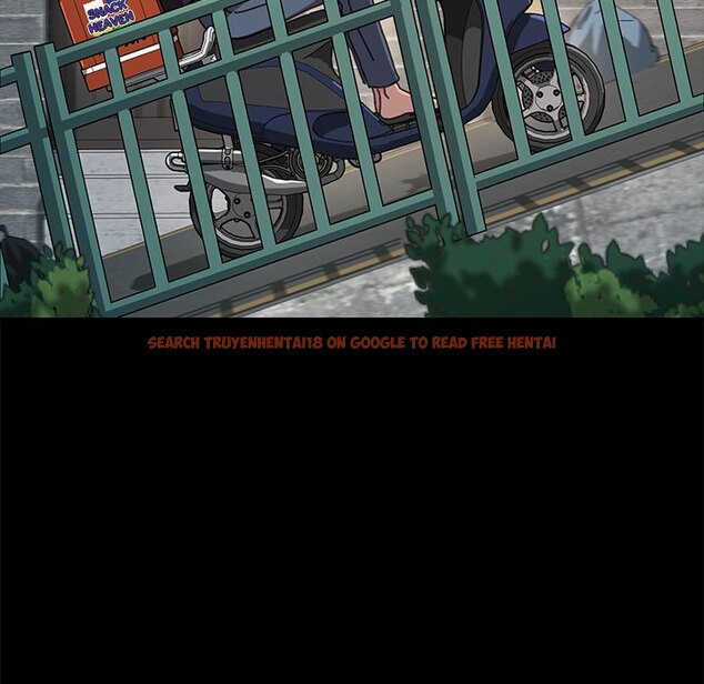Read Hentai Image 160 279d4 in comic Hey Mister! - Chapter 10 - www.hentaitnt.net