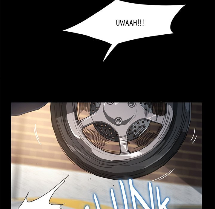 Read Hentai Image 163 279d4 in comic Hey Mister! - Chapter 10 - www.hentaitnt.net