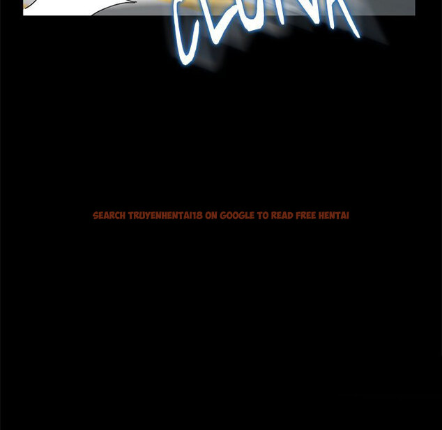 Read Hentai Image 164 279d4 in comic Hey Mister! - Chapter 10 - www.hentaitnt.net