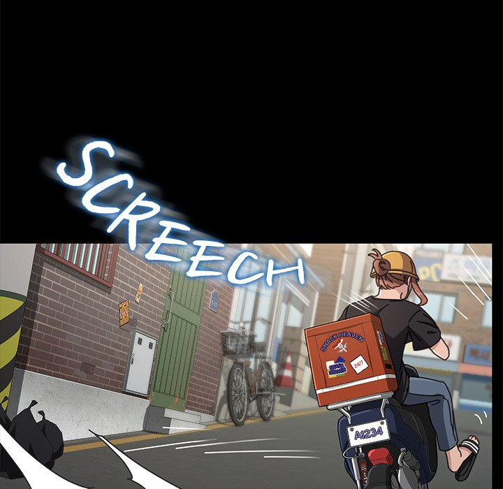 Read Hentai Image 165 279d4 in comic Hey Mister! - Chapter 10 - www.hentaitnt.net
