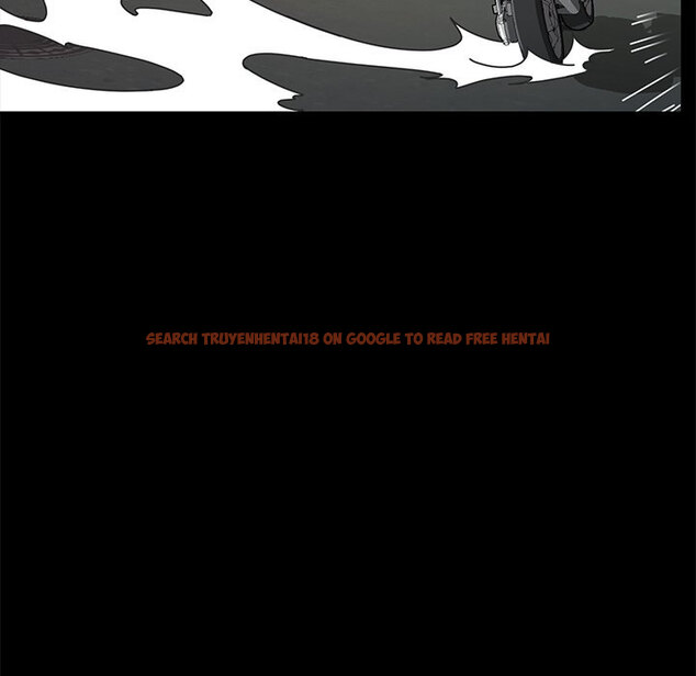 Read Hentai Image 166 279d4 in comic Hey Mister! - Chapter 10 - www.hentaitnt.net