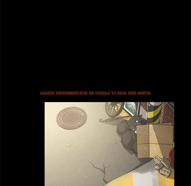 Read Hentai Image 167 279d4 in comic Hey Mister! - Chapter 10 - www.hentaitnt.net