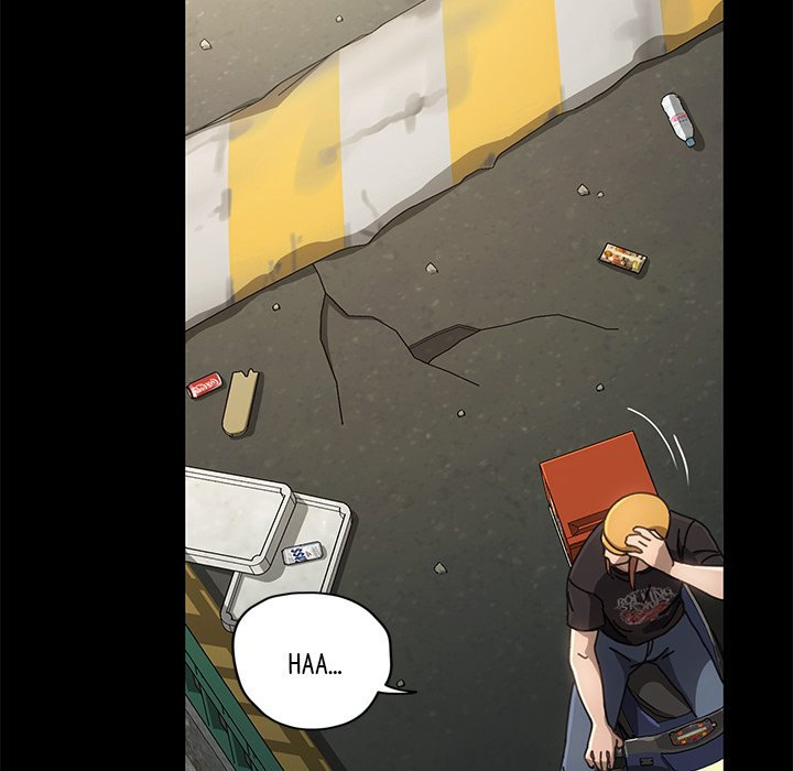 Read Hentai Image 168 279d4 in comic Hey Mister! - Chapter 10 - www.hentaitnt.net