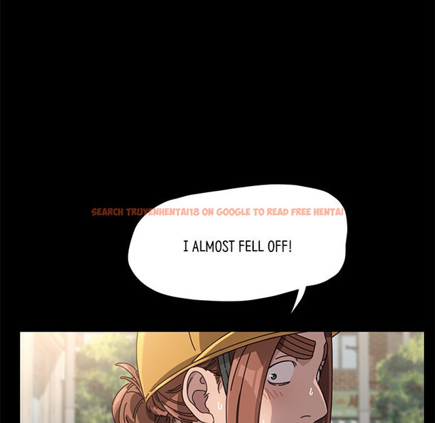 Read Hentai Image 170 279d4 in comic Hey Mister! - Chapter 10 - www.hentaitnt.net