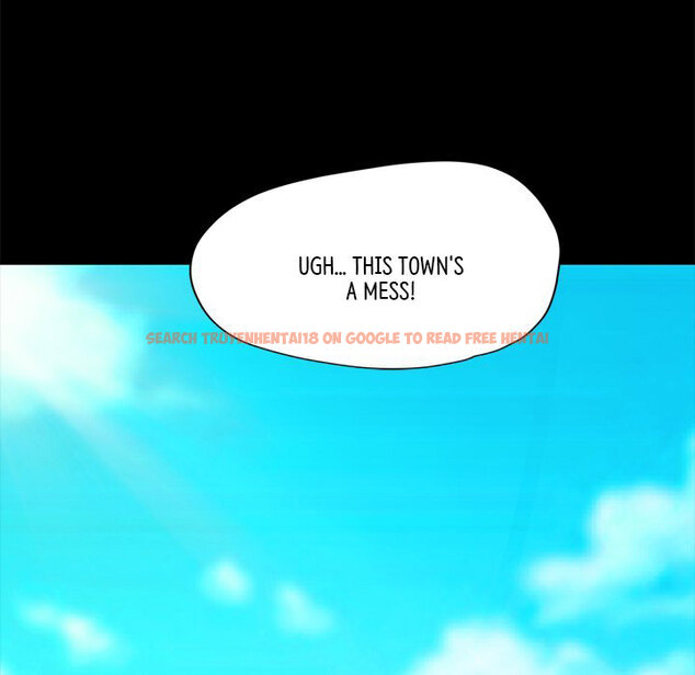 Read Hentai Image 174 279d4 in comic Hey Mister! - Chapter 10 - www.hentaitnt.net