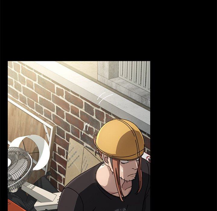 Read Hentai Image 178 279d4 in comic Hey Mister! - Chapter 10 - www.hentaitnt.net