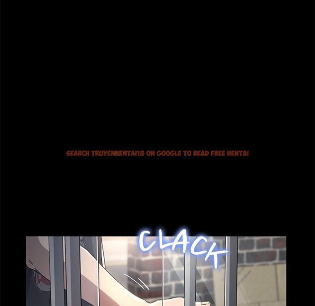 Read Hentai Image 181 279d4 in comic Hey Mister! - Chapter 10 - www.hentaitnt.net