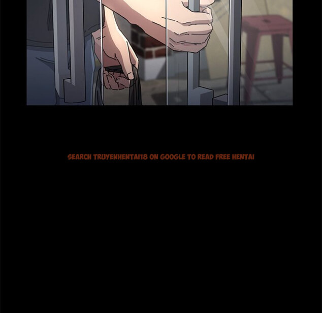Read Hentai Image 182 279d4 in comic Hey Mister! - Chapter 10 - www.hentaitnt.net