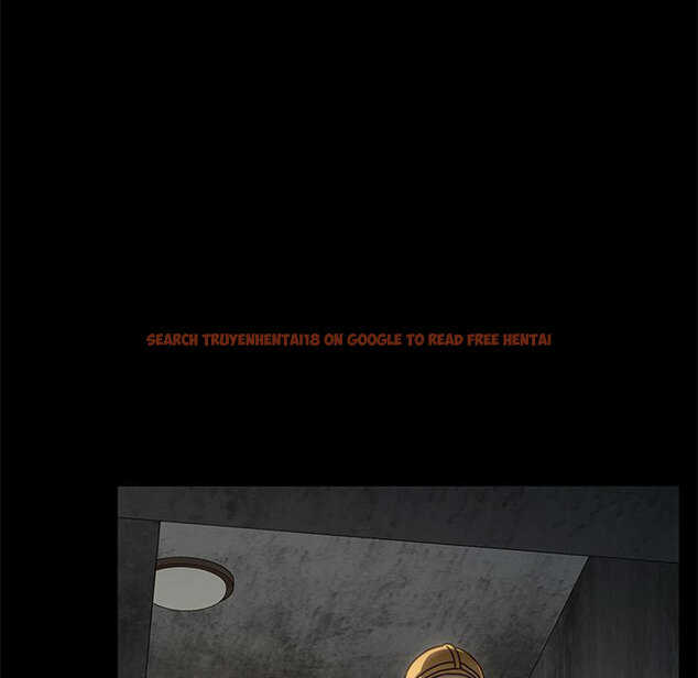 Read Hentai Image 184 279d4 in comic Hey Mister! - Chapter 10 - www.hentaitnt.net