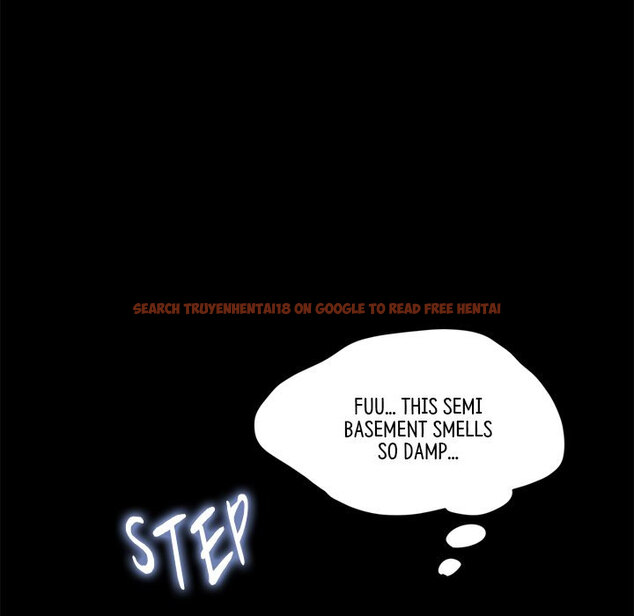 Read Hentai Image 187 279d4 in comic Hey Mister! - Chapter 10 - www.hentaitnt.net