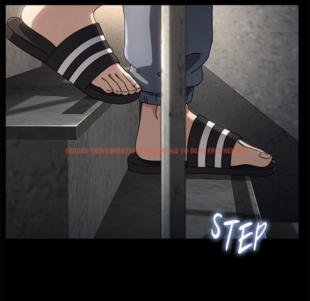 Read Hentai Image 188 279d4 in comic Hey Mister! - Chapter 10 - www.hentaitnt.net