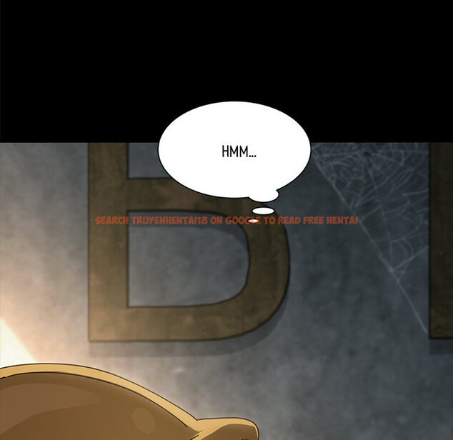 Read Hentai Image 190 279d4 in comic Hey Mister! - Chapter 10 - www.hentaitnt.net