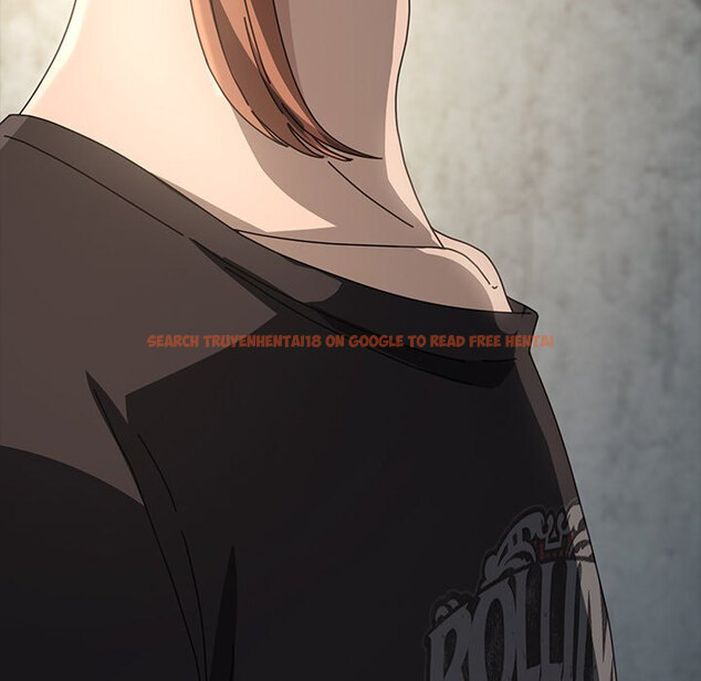 Read Hentai Image 192 279d4 in comic Hey Mister! - Chapter 10 - www.hentaitnt.net