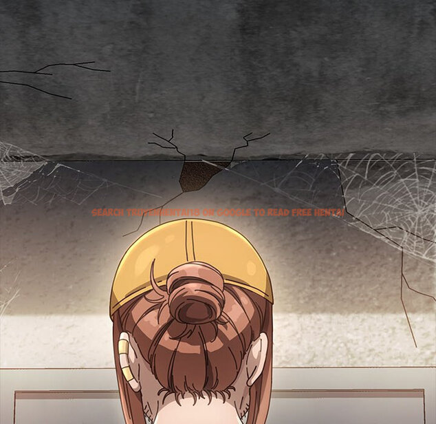 Read Hentai Image 196 279d4 in comic Hey Mister! - Chapter 10 - www.hentaitnt.net