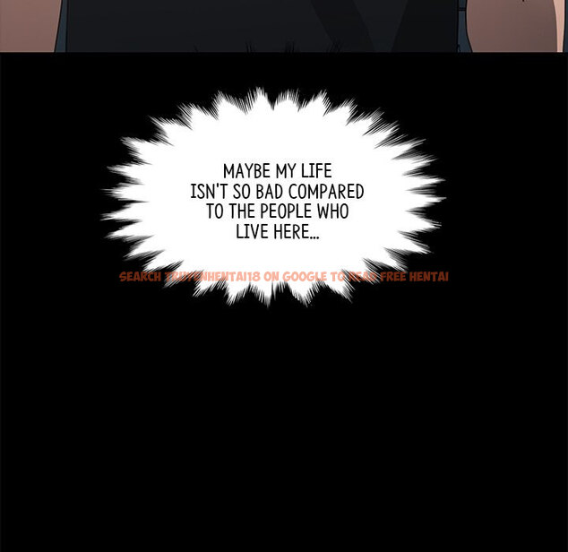 Read Hentai Image 198 279d4 in comic Hey Mister! - Chapter 10 - www.hentaitnt.net