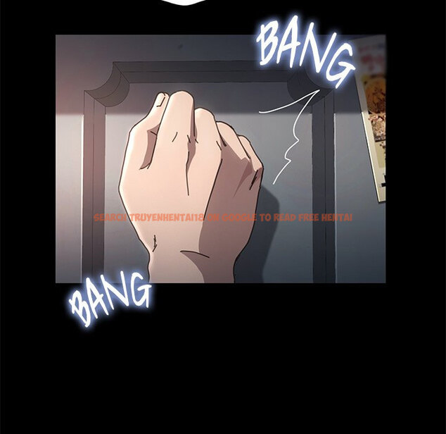 Read Hentai Image 200 279d4 in comic Hey Mister! - Chapter 10 - www.hentaitnt.net