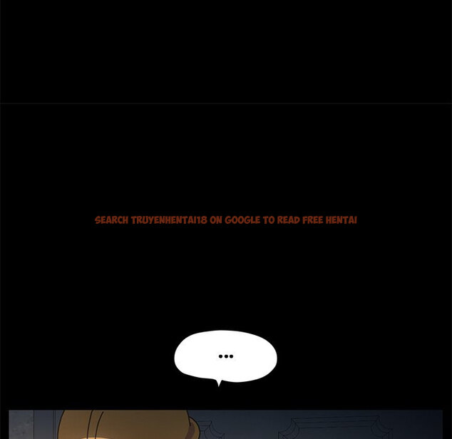 Read Hentai Image 203 279d4 in comic Hey Mister! - Chapter 10 - www.hentaitnt.net