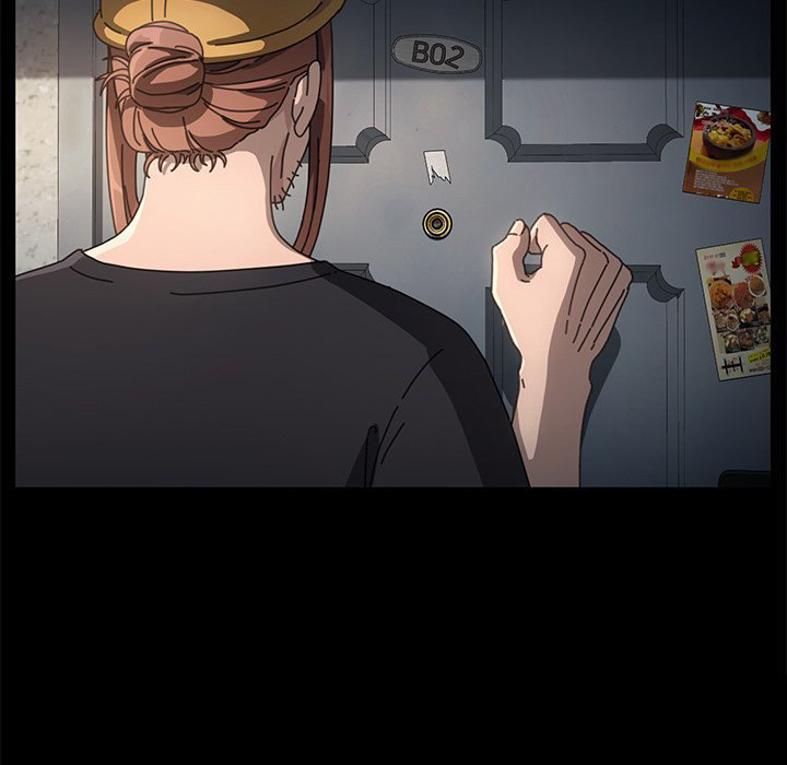 Read Hentai Image 204 279d4 in comic Hey Mister! - Chapter 10 - www.hentaitnt.net