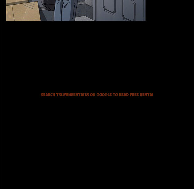 Read Hentai Image 207 279d4 in comic Hey Mister! - Chapter 10 - www.hentaitnt.net