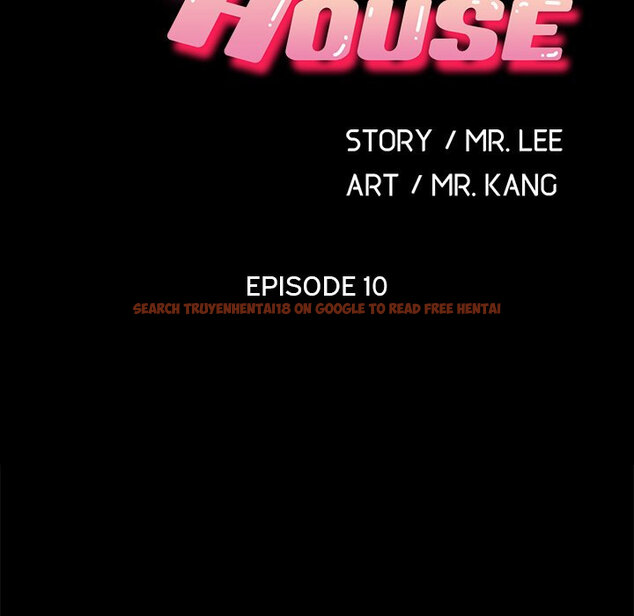 Read Hentai Image 21 279d4 in comic Hey Mister! - Chapter 10 - www.hentaitnt.net