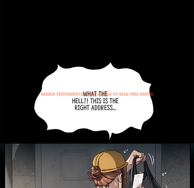 Read Hentai Image 211 279d4 in comic Hey Mister! - Chapter 10 - www.hentaitnt.net