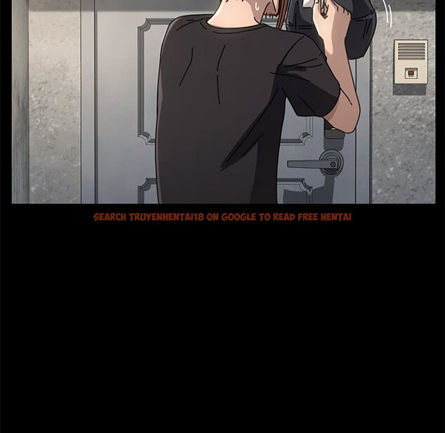 Read Hentai Image 212 279d4 in comic Hey Mister! - Chapter 10 - www.hentaitnt.net