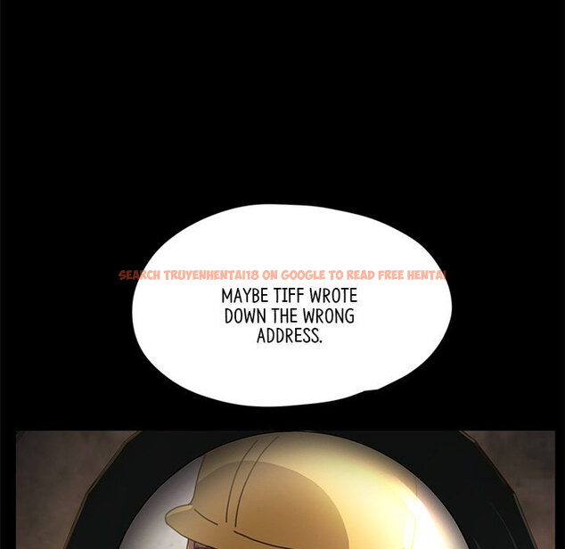 Read Hentai Image 213 279d4 in comic Hey Mister! - Chapter 10 - www.hentaitnt.net