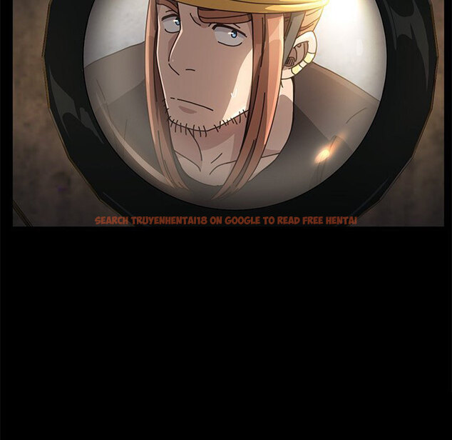 Read Hentai Image 214 279d4 in comic Hey Mister! - Chapter 10 - www.hentaitnt.net
