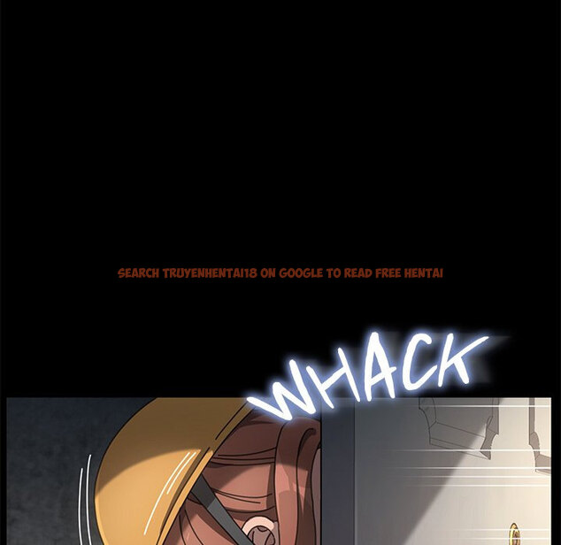 Read Hentai Image 215 279d4 in comic Hey Mister! - Chapter 10 - www.hentaitnt.net