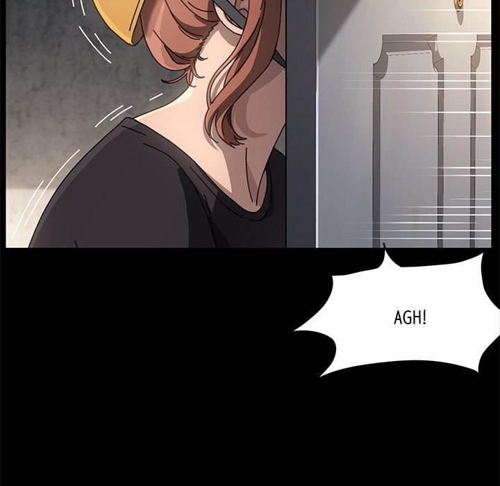 Read Hentai Image 216 279d4 in comic Hey Mister! - Chapter 10 - www.hentaitnt.net