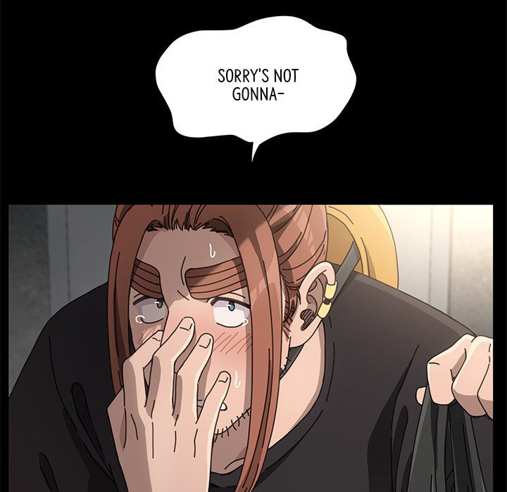 Read Hentai Image 222 279d4 in comic Hey Mister! - Chapter 10 - www.hentaitnt.net