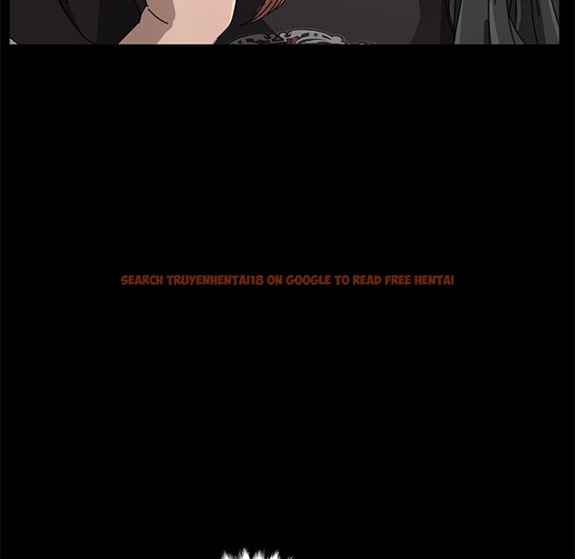 Read Hentai Image 223 279d4 in comic Hey Mister! - Chapter 10 - www.hentaitnt.net