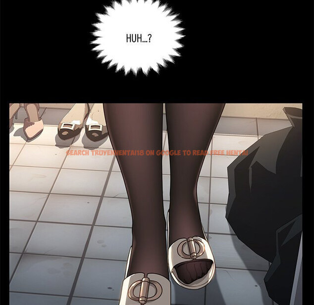 Read Hentai Image 224 279d4 in comic Hey Mister! - Chapter 10 - www.hentaitnt.net
