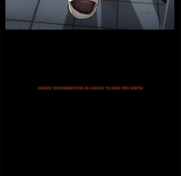 Read Hentai Image 225 279d4 in comic Hey Mister! - Chapter 10 - www.hentaitnt.net