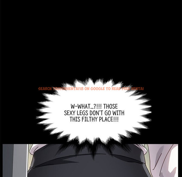 Read Hentai Image 226 279d4 in comic Hey Mister! - Chapter 10 - www.hentaitnt.net