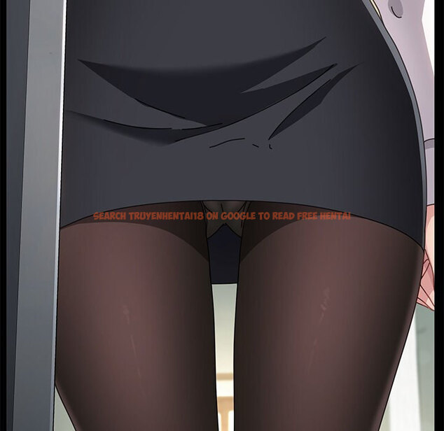 Read Hentai Image 227 279d4 in comic Hey Mister! - Chapter 10 - www.hentaitnt.net