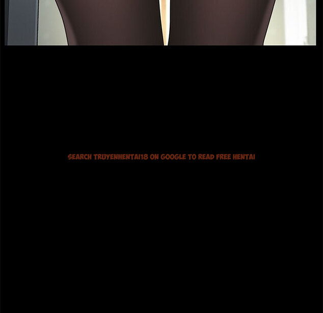 Read Hentai Image 228 279d4 in comic Hey Mister! - Chapter 10 - www.hentaitnt.net