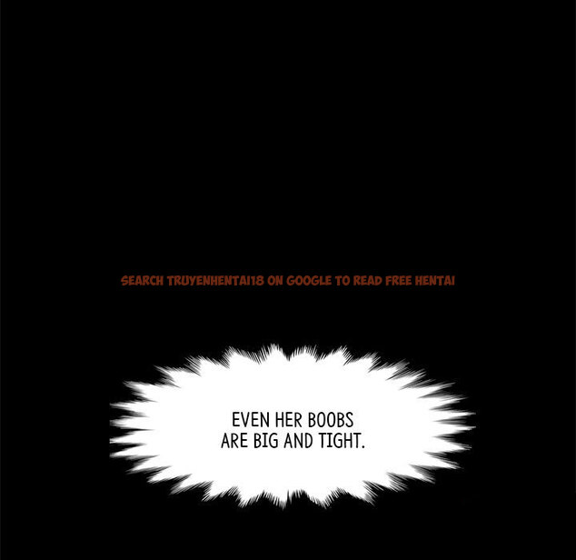 Read Hentai Image 229 279d4 in comic Hey Mister! - Chapter 10 - www.hentaitnt.net