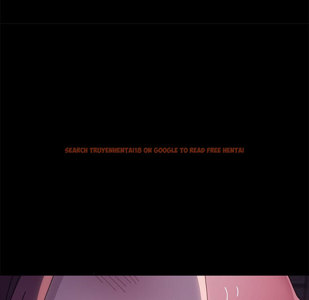Read Hentai Image 23 279d4 in comic Hey Mister! - Chapter 10 - www.hentaitnt.net