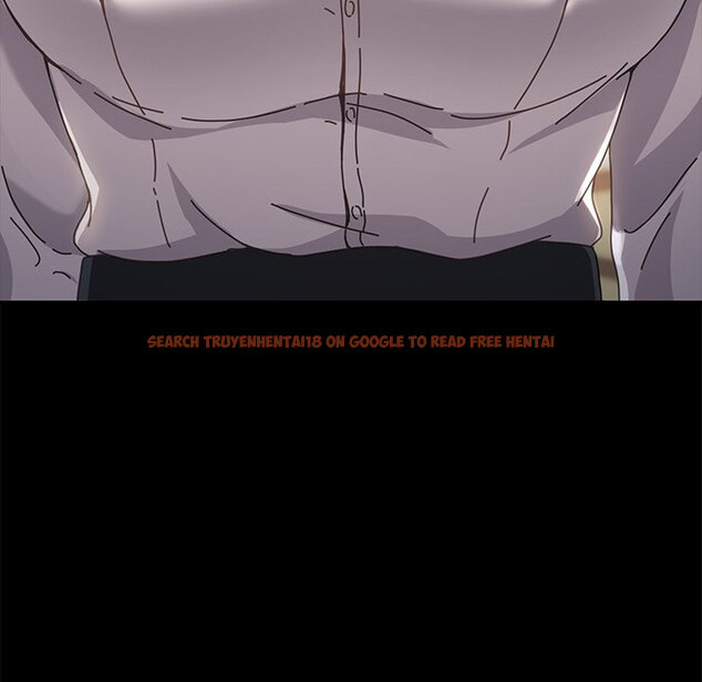 Read Hentai Image 231 279d4 in comic Hey Mister! - Chapter 10 - www.hentaitnt.net
